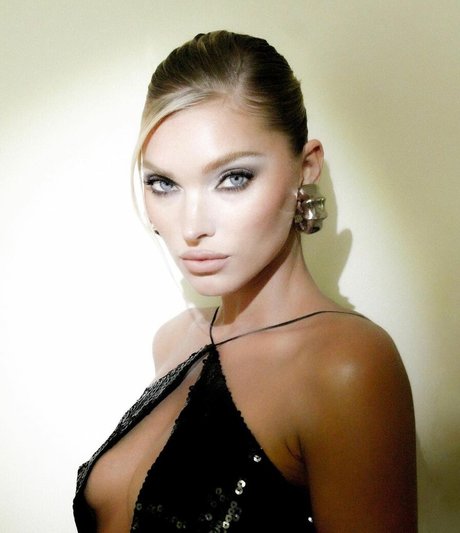 lesbiennes aux gros seins onlyfans nu sympa image