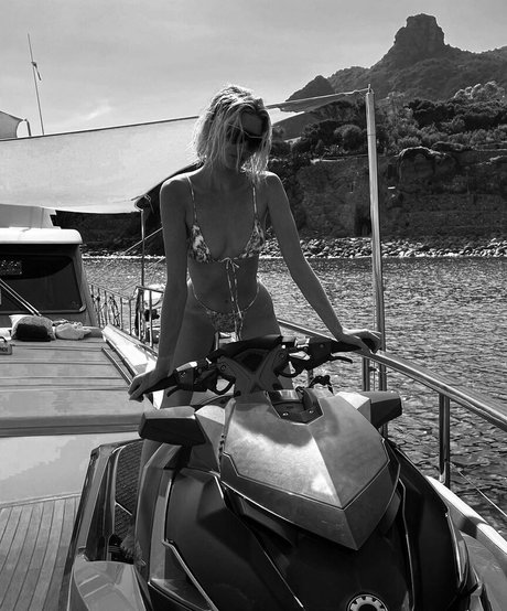 fans faits maison uniquement haut nu galeries