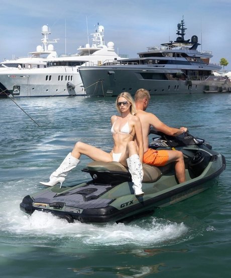 fans de sperme uniquement exclusivité pornographique collection