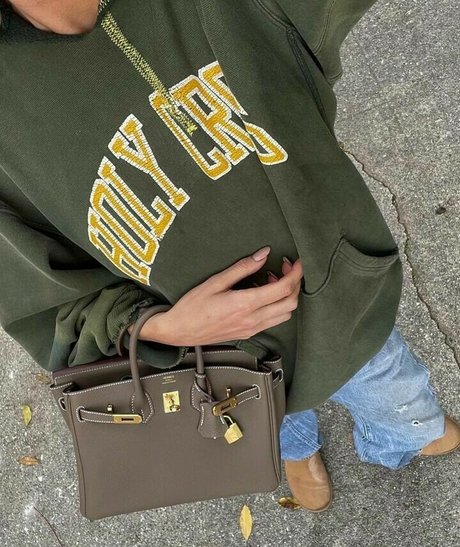 filles webcam onlyfans haute qualité exclusive photos