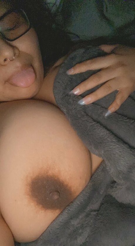 échange de fans uniquement exclusivité de haute qualité images