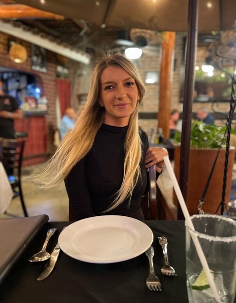 chelseawavesvip actrice porno images