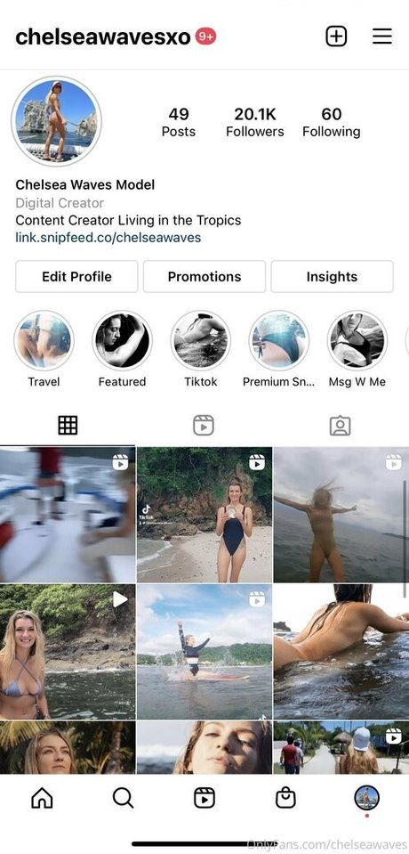 fétichisme des pieds ébène onlyfans haut de gamme image