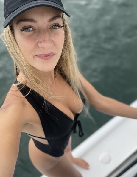 chelseawavesvip sexe star du porno galerie