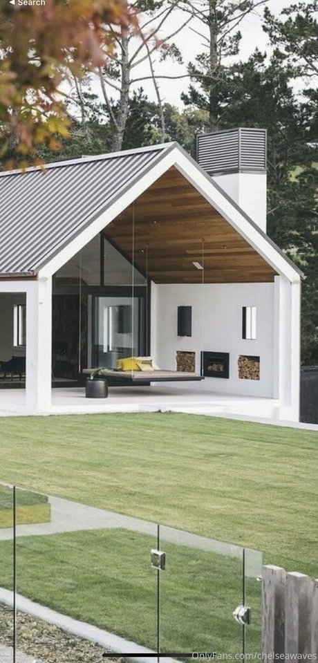 chelseawavesvip étoile adulte galeries