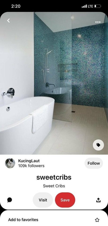 chelseawavesvip haut étoile images