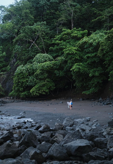 chelseawavesvip sexe de star du porno des photos