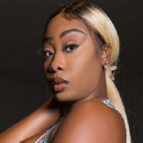 chatte arabe onlyfans qualité supérieure galeries