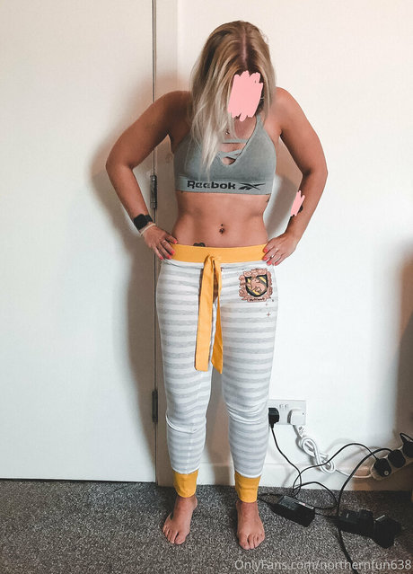 latina solo onlyfans nus érotiques img