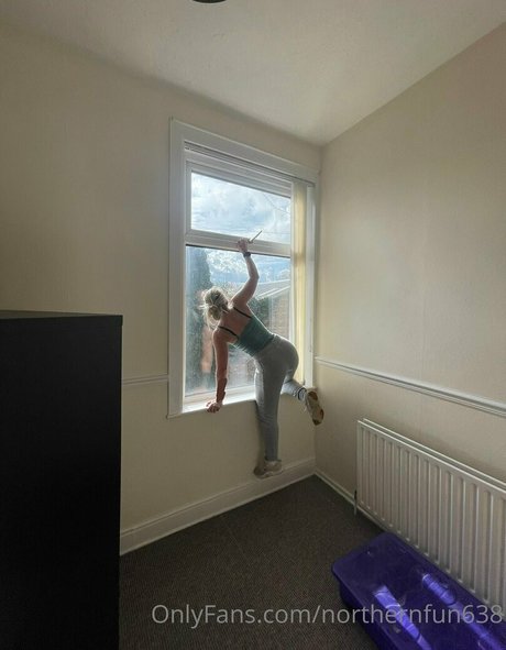 northernfun638 modèles nus archive