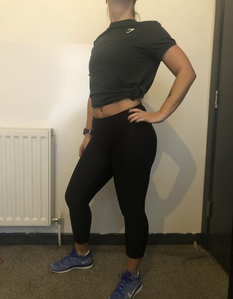 northernfun638 modèle joli image