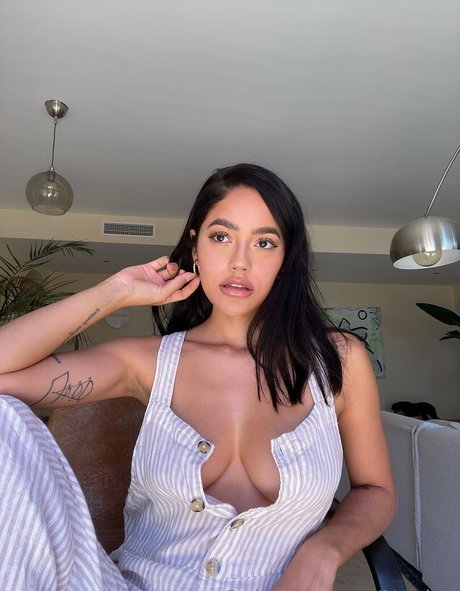 Novlux star du porno xxx image