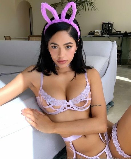 Novlux actrice porno archive