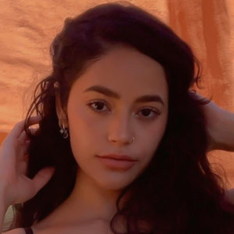 reine de pique onlyfans gratuit xxx photo