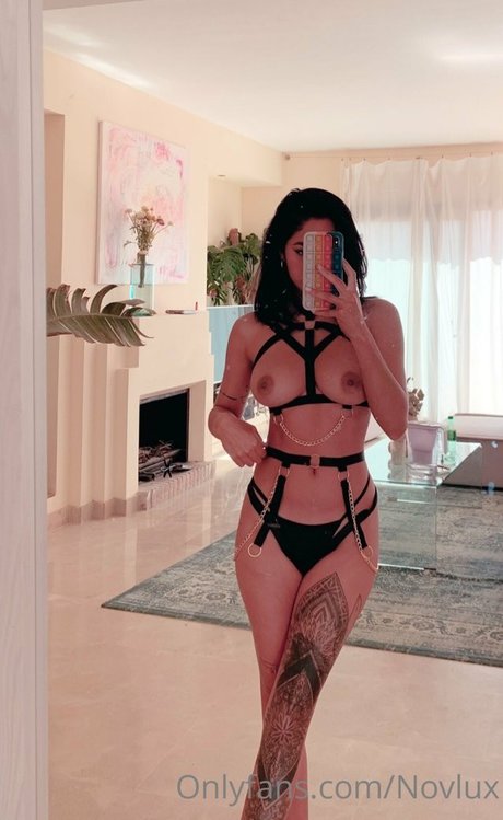 Novlux modèle images