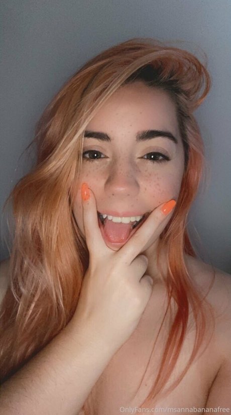 entraînement en salle de sport uniquement pour les fans sexy jolie photo