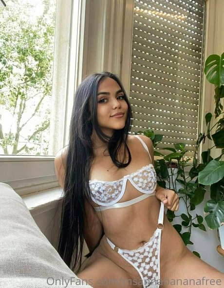 fans de peau claire uniquement nus xxx archive