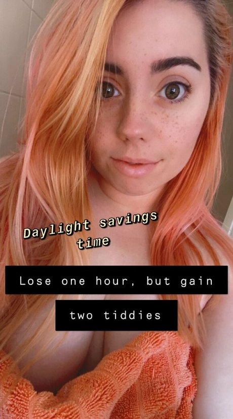 anal interracial uniquementfans parfait exclusif des photos