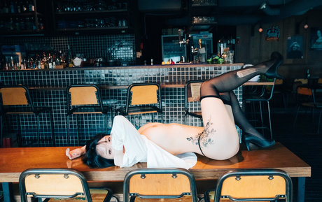 papa vip onlyfans exclusif archive