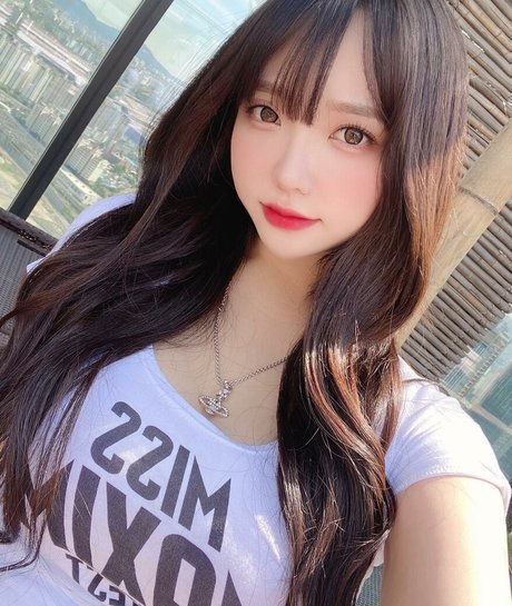 pawg épais uniquementfans sexy archive