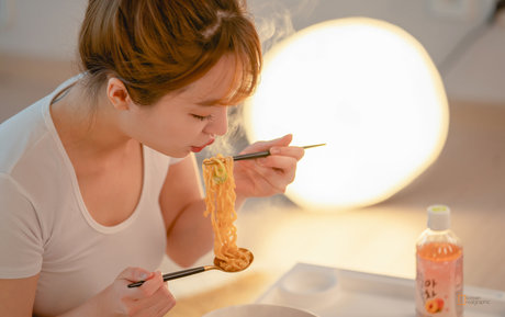 fans gays poilus uniquement belle exclusivité photos