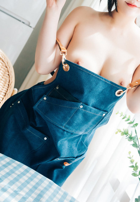 rousse au gros cul onlyfans parfait nu photo