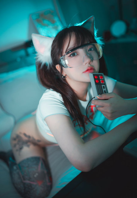 gros cul ébène onlyfans sexy en haute qualité archive