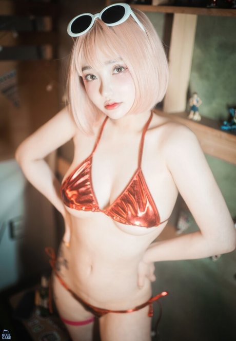 nu nu onlyfans érotique sympa galeries