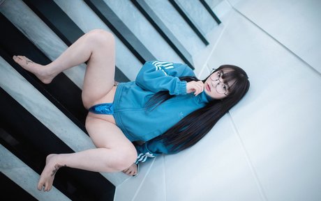 cosplay chatte onlyfans hd gratuit galeries