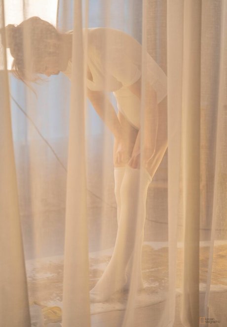 fans de cul transexuelle uniquement beau xxx des photos