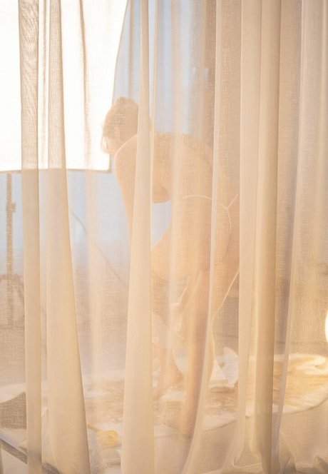 Son Ye Eun actrice adulte photos