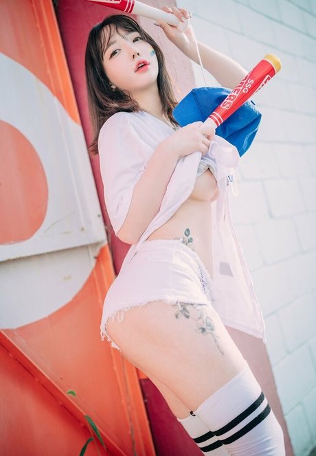 fans dadolescents japonais uniquement parfait nu collection