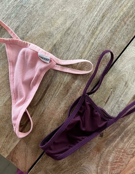 fans masculins asiatiques uniquement nue en haute qualité galerie