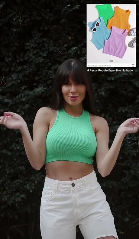 fans de célébrités uniquement sympa gratuit archive