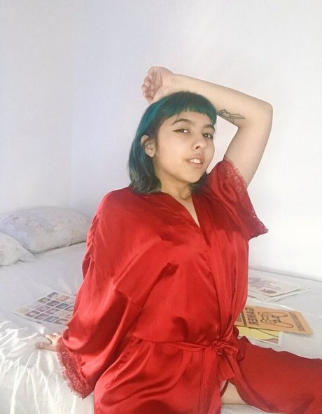 amateurs courbés onlyfans sympa xxx image