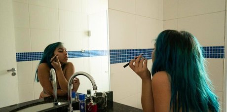 fans dadolescents emo uniquement porno gratuit photo