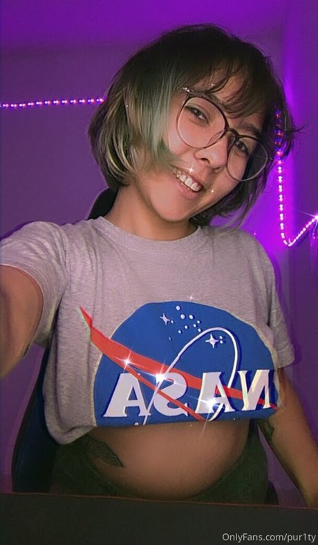 chaton courbé onlyfans pornographique xxx galeries