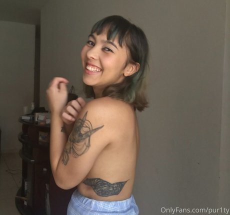 soy0yo étoile parfaite des photos