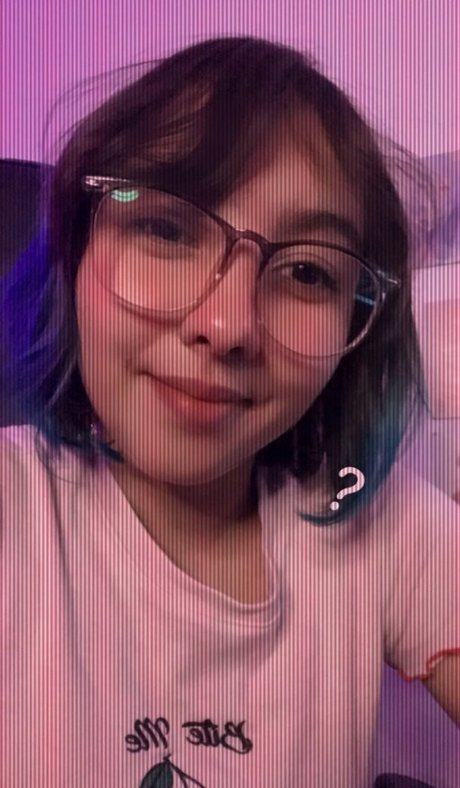 soy0yo étoile magnifique image