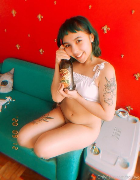 amateurs allemands uniquement libre nu collection