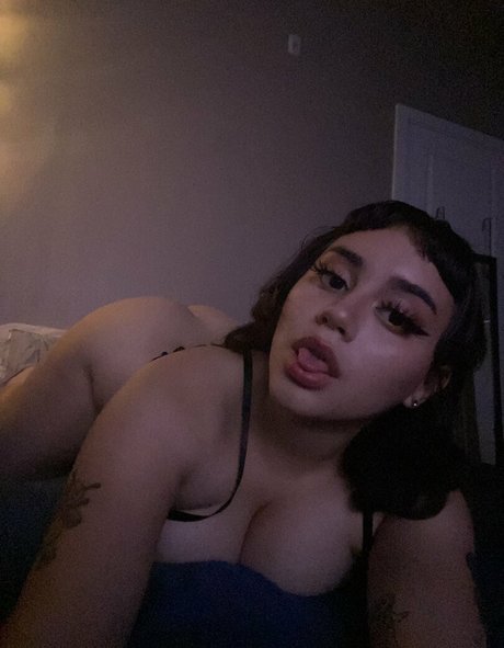 crosseyedivy étoile chaude images