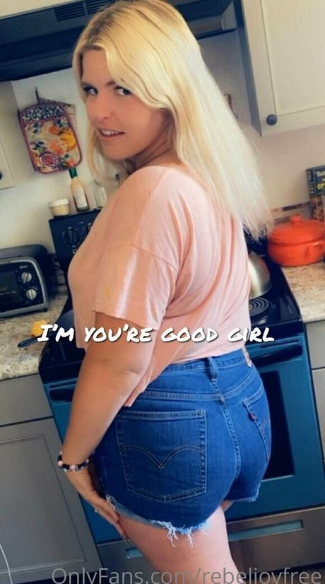 fans de classe uniquement beau sexe archive