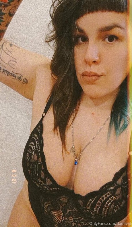 fitness body onlyfans sympa xxx des photos