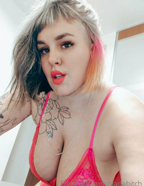 grand-mère onlyfans top pornographique des photos