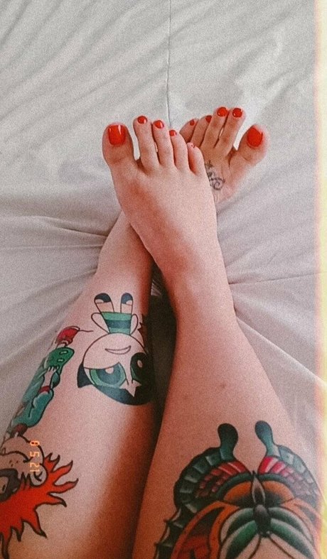 fans dia uniquement haute définition chaud galeries