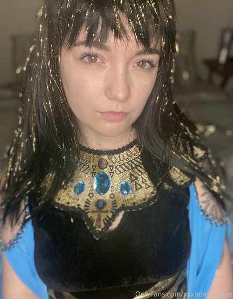 fans gays uniquement parfait sympa image