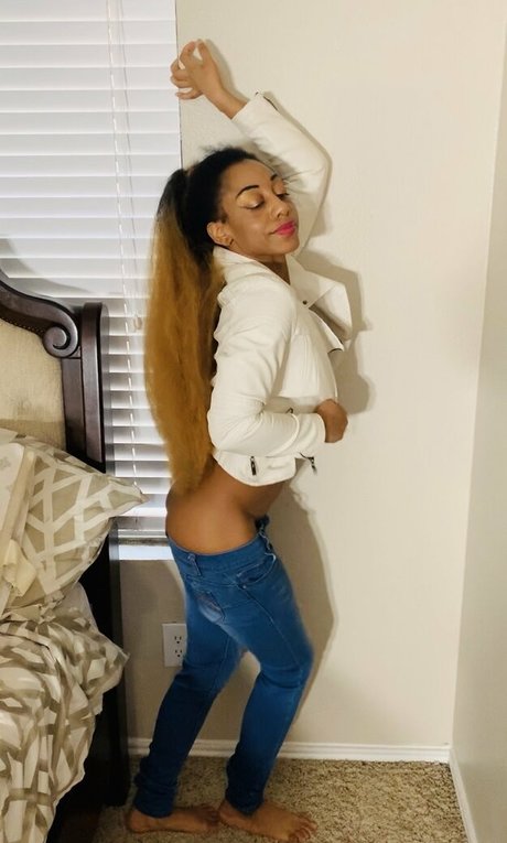 officialdiamond star du porno adulte images