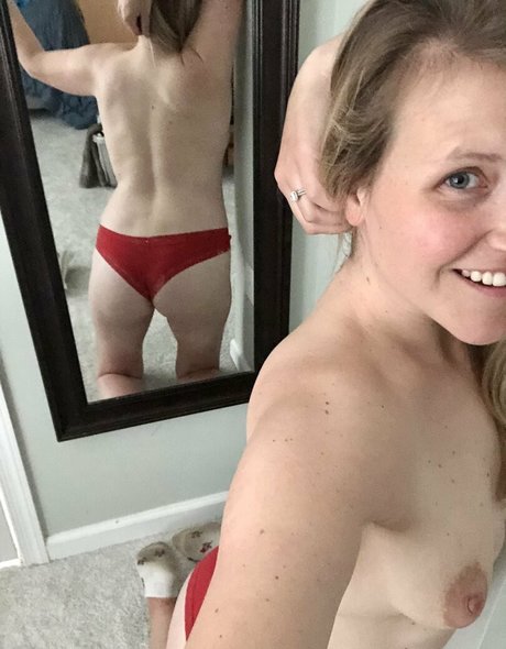 fans emo uniquement sexy gratuit galeries