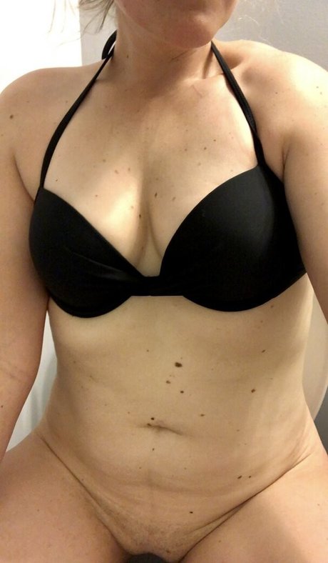 freakymomalldaylong haut de star du porno images