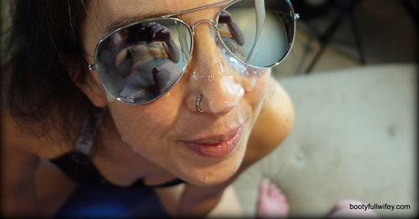 bootyfullwifey modèle de sexe des photos